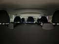 Mercedes-Benz Vito Tourer 119 CDI 4Matic 7G ,1.Hand,Unfallfrei Weiß - thumbnail 12