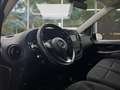 Mercedes-Benz Vito Tourer 119 CDI 4Matic 7G ,1.Hand,Unfallfrei Weiß - thumbnail 7
