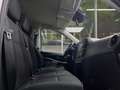 Mercedes-Benz Vito Tourer 119 CDI 4Matic 7G ,1.Hand,Unfallfrei Weiß - thumbnail 10