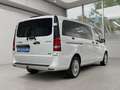Mercedes-Benz Vito Tourer 119 CDI 4Matic 7G ,1.Hand,Unfallfrei Weiß - thumbnail 3