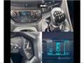 Ford Kuga 2.0 tdci Business 2wd s&s 120cv E6 Bianco - thumbnail 9