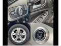 Ford Kuga 2.0 tdci Business 2wd s&s 120cv E6 Bianco - thumbnail 10