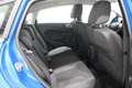 Ford Fiesta 1.0 - 100 - 5P JA - CLIM - REGU Bleu - thumbnail 10