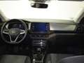 Volkswagen T-Cross 1.0 TSI Life 85kW Grau - thumbnail 5
