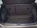 Volkswagen T-Cross 1.0 TSI Life 85kW Grau - thumbnail 8
