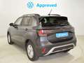 Volkswagen T-Cross 1.0 TSI Life 85kW Grau - thumbnail 3