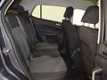 Volkswagen T-Cross 1.0 TSI Life 85kW Grau - thumbnail 7