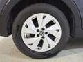 Volkswagen T-Cross 1.0 TSI Life 85kW Grau - thumbnail 9