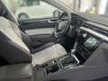Volkswagen Arteon 1.4 TSI DSGeHybrid Eleganc Gris - thumbnail 13