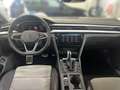 Volkswagen Arteon 1.4 TSI DSGeHybrid Eleganc Gris - thumbnail 12