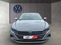 Volkswagen Arteon 1.4 TSI DSGeHybrid Eleganc Gris - thumbnail 2