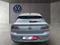 Volkswagen Arteon 1.4 TSI DSGeHybrid Eleganc Gris - thumbnail 6