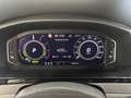 Volkswagen Arteon 1.4 TSI DSGeHybrid Eleganc Gris - thumbnail 9