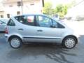 Mercedes-Benz A 140 Classic / Klima / 76000 km Argent - thumbnail 5