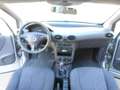 Mercedes-Benz A 140 Classic / Klima / 76000 km Argent - thumbnail 13
