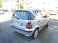 Mercedes-Benz A 140 Classic / Klima / 76000 km Argent - thumbnail 6