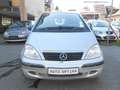 Mercedes-Benz A 140 Classic / Klima / 76000 km Argent - thumbnail 1