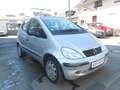 Mercedes-Benz A 140 Classic / Klima / 76000 km Argent - thumbnail 4