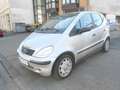 Mercedes-Benz A 140 Classic / Klima / 76000 km Argent - thumbnail 2