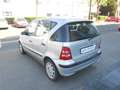 Mercedes-Benz A 140 Classic / Klima / 76000 km Argent - thumbnail 8