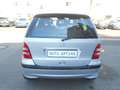Mercedes-Benz A 140 Classic / Klima / 76000 km Argent - thumbnail 7