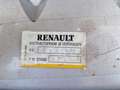 Renault Scenic 1.6-16V Privilège Comfort 2E EIGENAAR|12MND GARANT Blauw - thumbnail 33