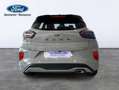 Ford Puma 1.0 EcoBoost 155cv ST-Line X MHEV Сірий - thumbnail 5