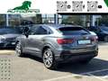 Audi Q3 SPB 35 TFSI Identity Black 150CV S line Grigio - thumbnail 4