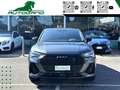 Audi Q3 SPB 35 TFSI Identity Black 150CV S line Grigio - thumbnail 14