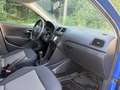 Volkswagen Polo Blau - thumbnail 14