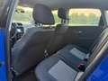 Volkswagen Polo Blau - thumbnail 10
