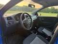 Volkswagen Polo Blau - thumbnail 15