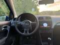 Volkswagen Polo Blau - thumbnail 13