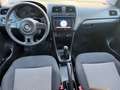 Volkswagen Polo Blau - thumbnail 12