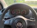 Volkswagen Polo Blau - thumbnail 16