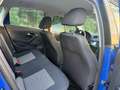 Volkswagen Polo Blau - thumbnail 11