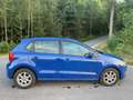 Volkswagen Polo Blau - thumbnail 5