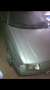 Peugeot 309 3p 1.9 Gti c/TA - thumbnail 2