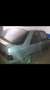 Peugeot 309 3p 1.9 Gti c/TA - thumbnail 3