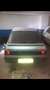 Peugeot 309 3p 1.9 Gti c/TA - thumbnail 4