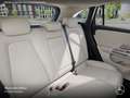 Mercedes-Benz EQA 300 4M PROG+ADVANCED+KAMERA+SPUR Schwarz - thumbnail 13