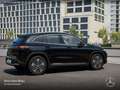Mercedes-Benz EQA 300 4M PROG+ADVANCED+KAMERA+SPUR Schwarz - thumbnail 20