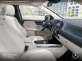 Mercedes-Benz EQA 300 4M PROG+ADVANCED+KAMERA+SPUR Schwarz - thumbnail 12
