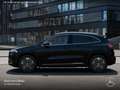 Mercedes-Benz EQA 300 4M PROG+ADVANCED+KAMERA+SPUR Schwarz - thumbnail 6