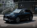 Mercedes-Benz EQA 300 4M PROG+ADVANCED+KAMERA+SPUR Schwarz - thumbnail 14