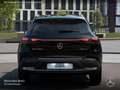 Mercedes-Benz EQA 300 4M PROG+ADVANCED+KAMERA+SPUR Schwarz - thumbnail 9