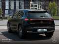 Mercedes-Benz EQA 300 4M PROG+ADVANCED+KAMERA+SPUR Schwarz - thumbnail 23