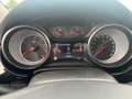 Opel Astra K Ultimate 1.4 Turbo ACC 4xSHZ Leder LM Modrá - thumbnail 12