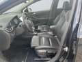 Opel Astra K Ultimate 1.4 Turbo Automatik ACC 4xSHZ Albastru - thumbnail 7