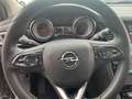 Opel Astra K Ultimate 1.4 Turbo ACC 4xSHZ Leder LM Modrá - thumbnail 18